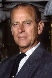 The Legacy of the Duke of Edinburgh: A Lasting Impact