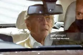 Duke of Edinburgh: A Lasting Legacy of Service and Adventure