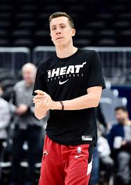 duncan-robinson-145.jpeg
