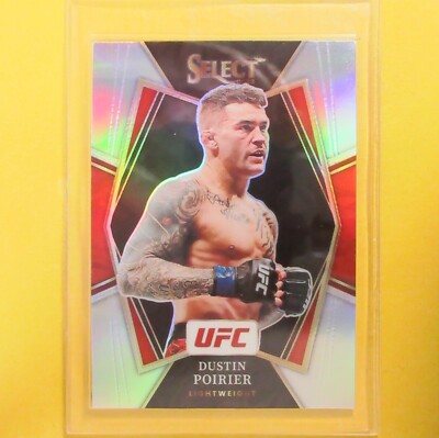 dustin-poirier-171.jpeg