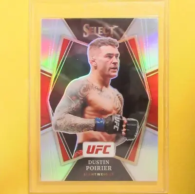 dustin-poirier-171.jpeg