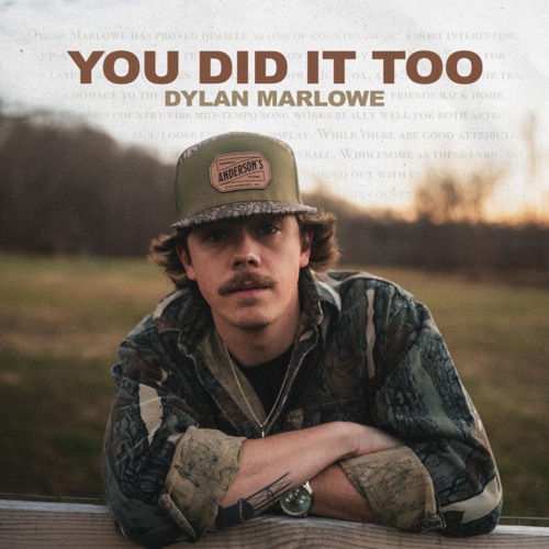 dylan-marlowe-148.jpeg