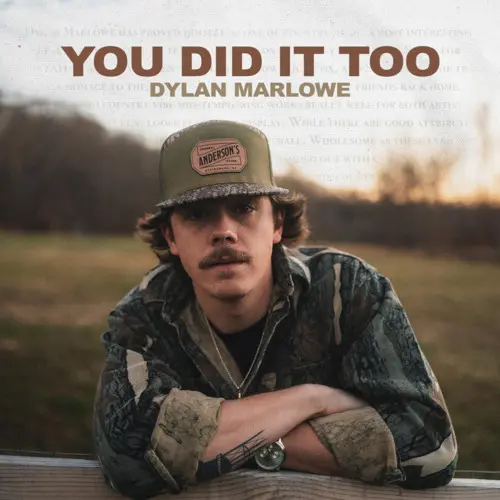 dylan-marlowe-148.jpeg