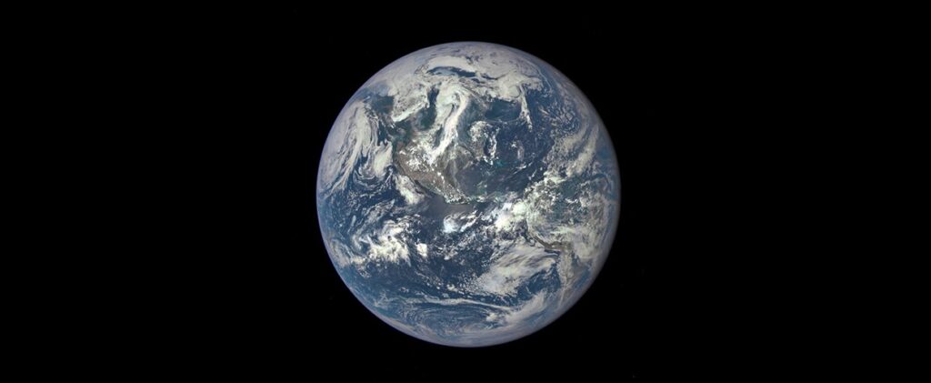 earth-254.jpeg