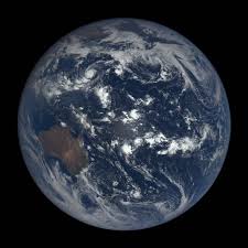 earth-s-rotation-76.jpeg