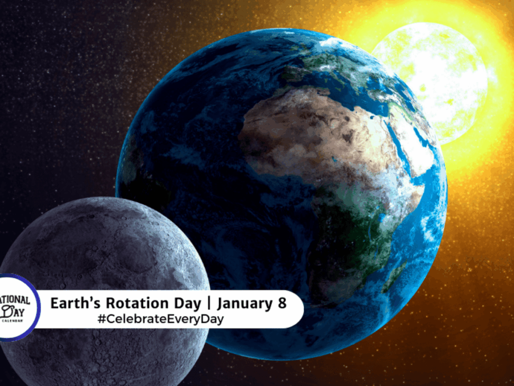 earth-s-rotation-8.png