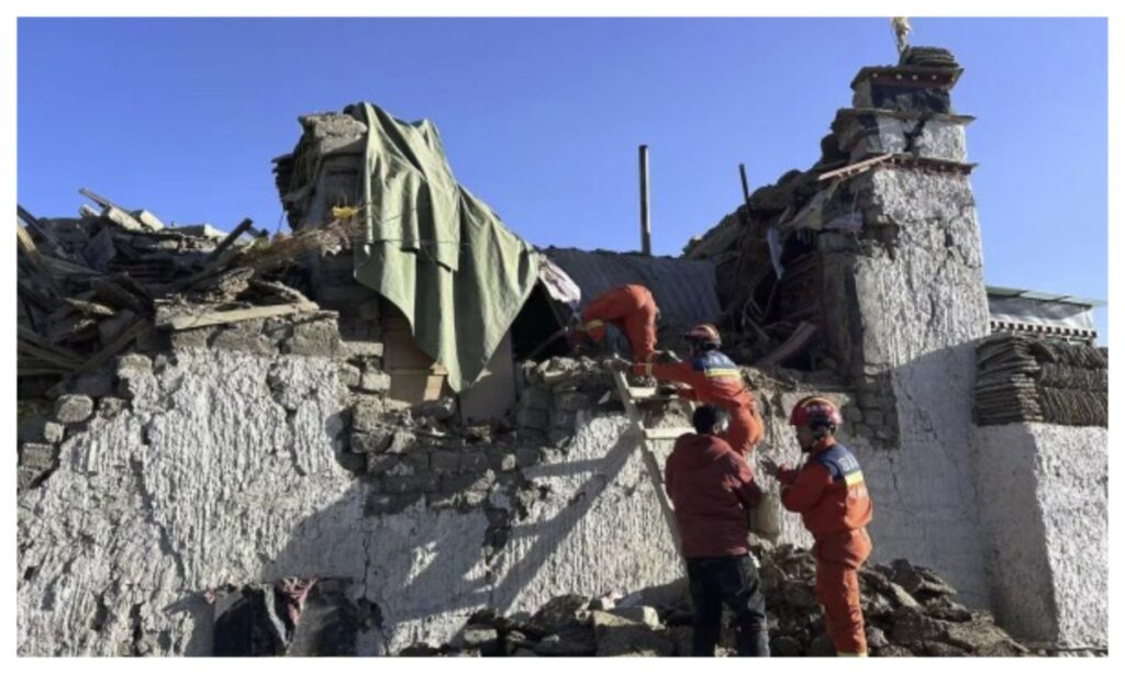 earthquake-53.jpeg