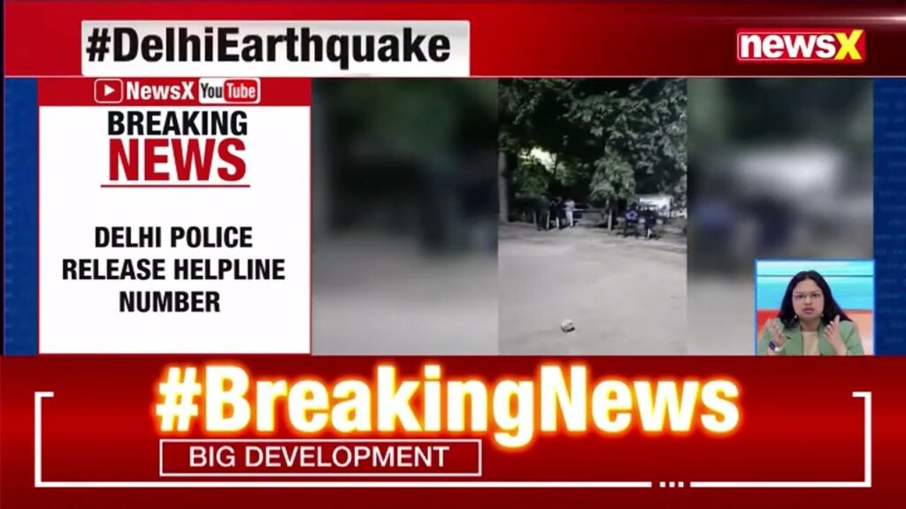 earthquake-delhi-112.jpeg