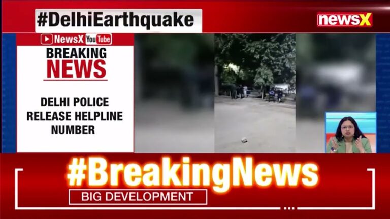earthquake-delhi-112.jpeg
