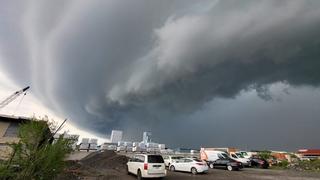 eastern-ontario-tornado-warning-9.jpeg