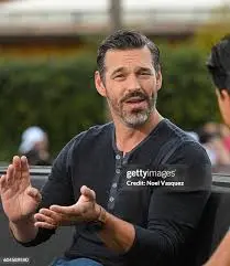 eddie-cibrian-65.jpeg