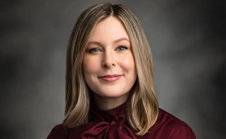 edmonton-city-council-sarah-hamilton-67.jpeg