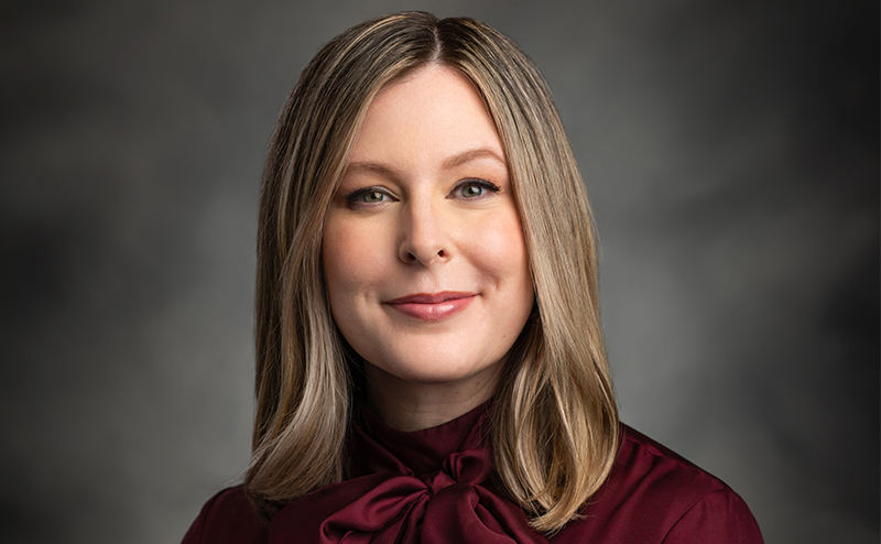 edmonton-city-council-sarah-hamilton-67.jpeg