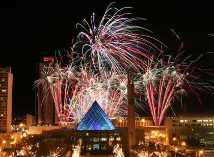 edmonton-fireworks-80.jpeg