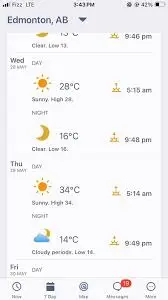 edmonton-weather-46.jpeg