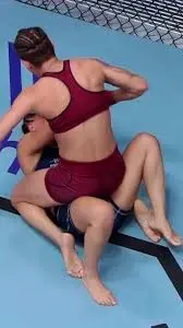 eduarda-moura-153.jpeg
