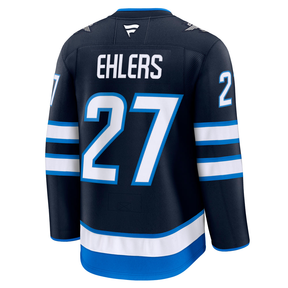 ehlers-27.jpeg