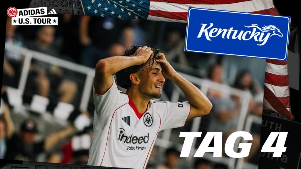 eintracht-frankfurt-vs-aston-villa-140.jpeg