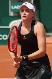 elena-rybakina-33.jpeg