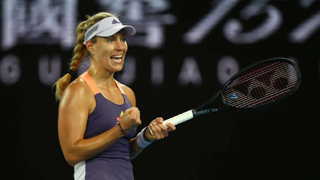 Elisabetta Cocciaretto: Rising Star in Women’s Tennis