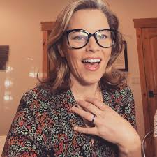 elizabeth-banks-169.jpeg