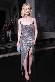 elle-fanning-163.jpeg
