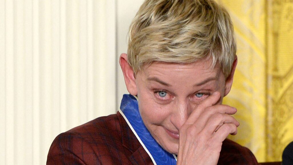 ellen-degeneres-54.jpeg