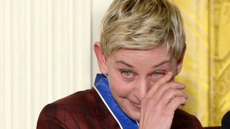 ellen-degeneres-54.jpeg