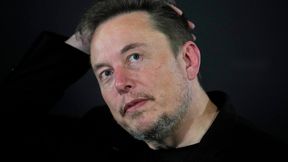 elon-musk-45.jpeg