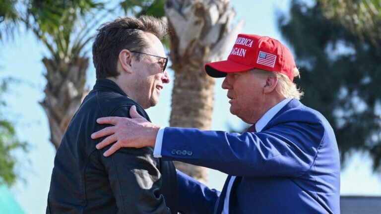 elon-musk-donald-trump-91.jpeg