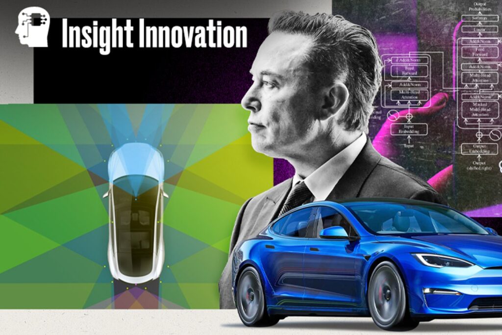elon-musk-tesla-141.jpeg
