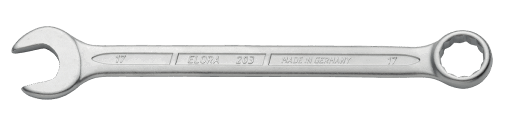 elora-311.png