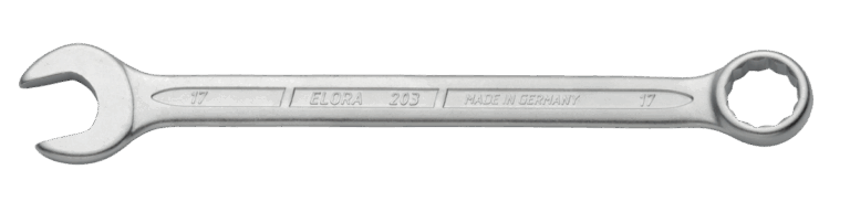 elora-311.png
