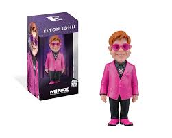 elton-john-110.jpeg