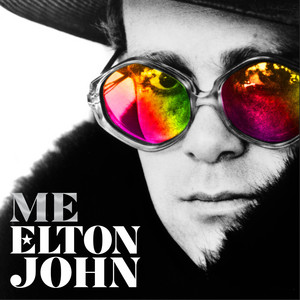 elton-john-195.jpeg