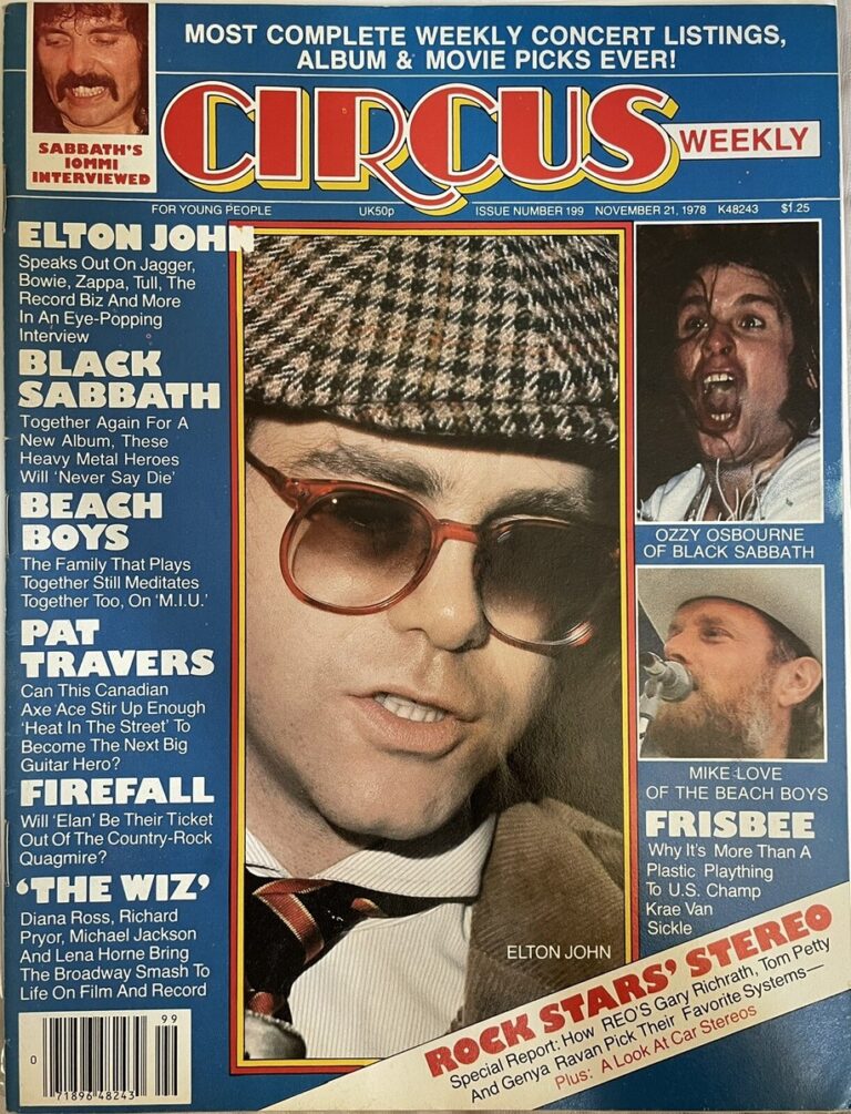 elton-john-199.jpeg