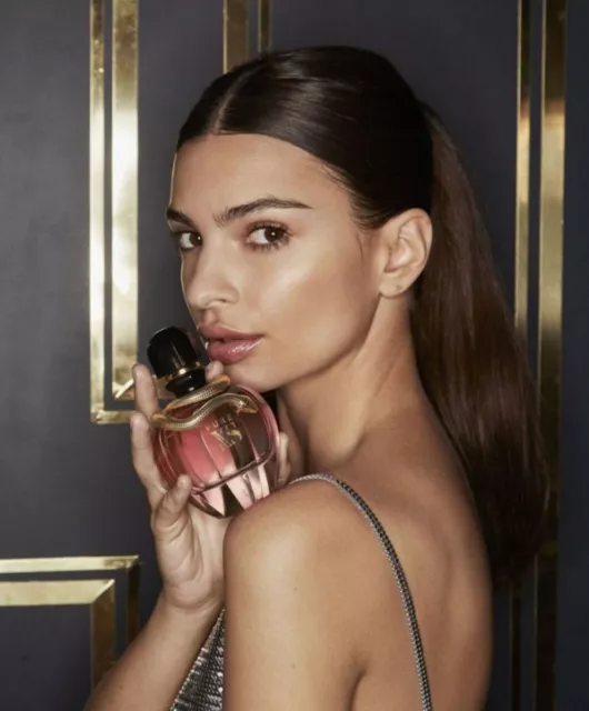 emily-ratajkowski-155.webp