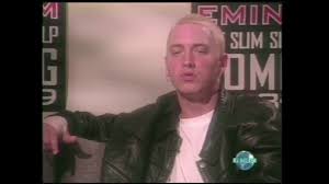 eminem-135.jpeg