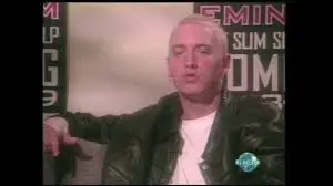 eminem-135.jpeg