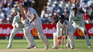 england-cricket-team-vs-india-national-cricket-team-match-scorecard-115.jpeg