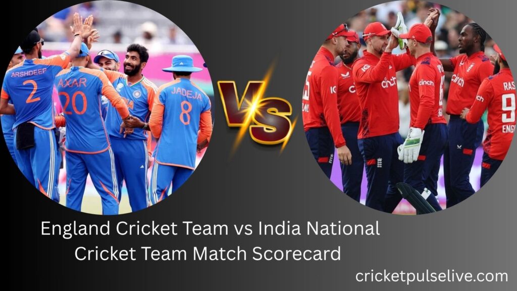england-cricket-team-vs-india-national-cricket-team-match-scorecard-152.jpeg