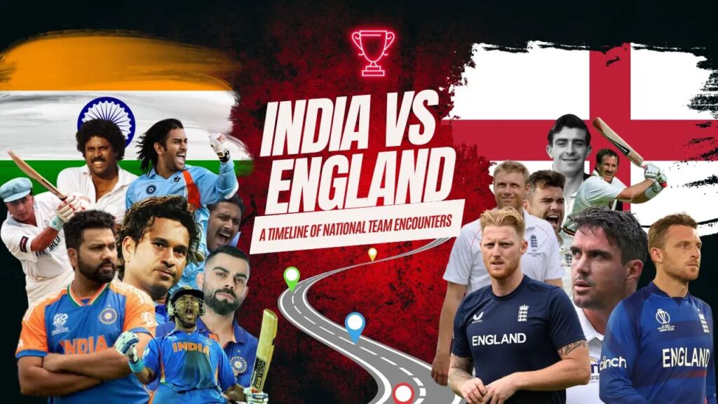 england-cricket-team-vs-india-national-cricket-team-timeline-160.jpeg