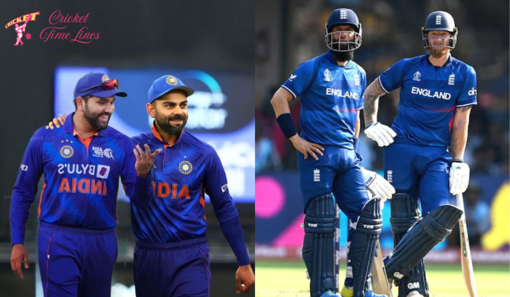 england-cricket-team-vs-india-national-cricket-team-timeline-75.png