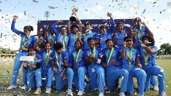 england-vs-india-19.jpeg
