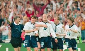 england-vs-netherlands-114.jpeg