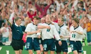 england-vs-netherlands-114.jpeg
