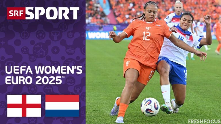 england-vs-netherlands-28.jpeg