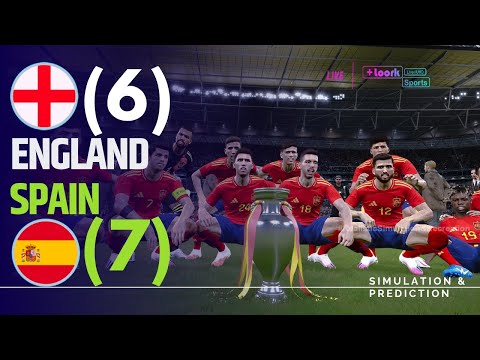 england-vs-spain-7.jpeg