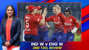england-women-vs-india-women-82.jpeg