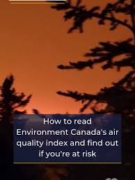 environment-canada-115.jpeg